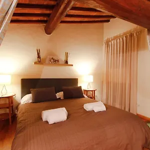 Santa Reparata Loft Florencia