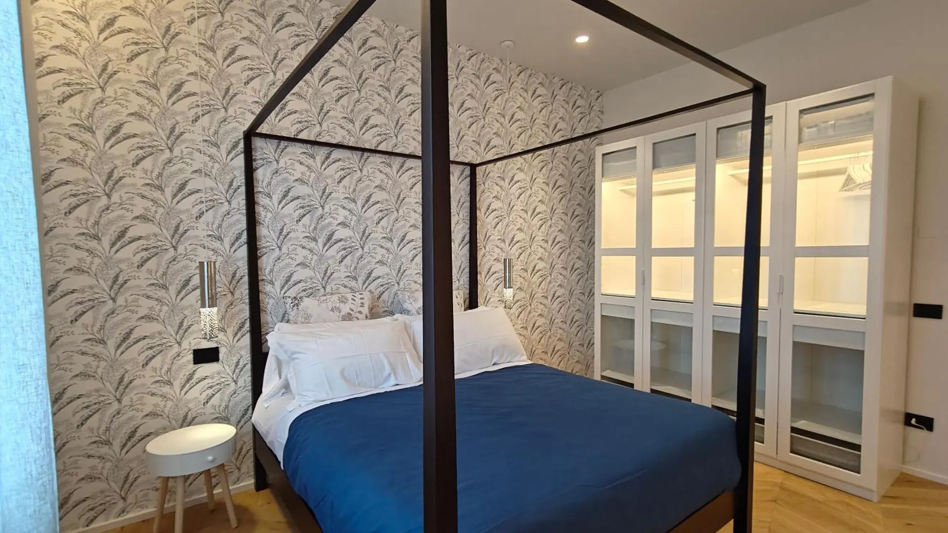 Apartman Casa Ale - Dolcevita Holiday Firenze